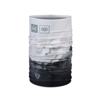 Thermonet® Nekwarmer Soellaart.nl