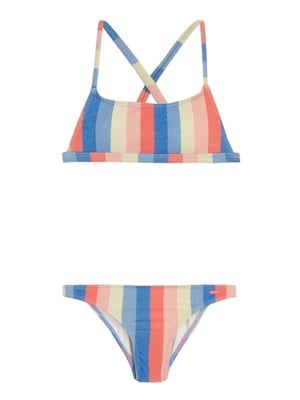 Alley Bikini Kinderen Soellaart.nl