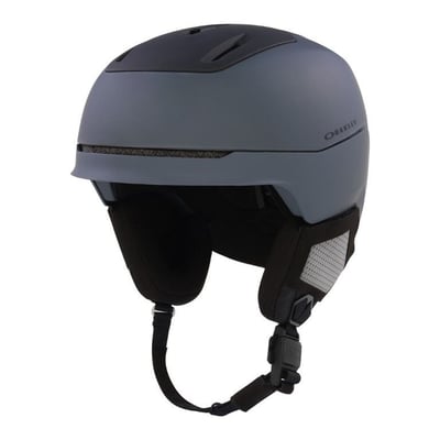 Mod5 Helm Soellaart.nl