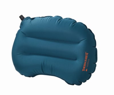 Air Head Lite Kussen Soellaart.nl