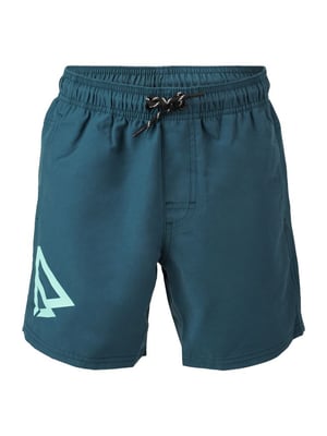 Crunotos Boys Zwembroek Kinderen Soellaart.nl