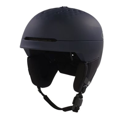 Mod3 Helm Heren Soellaart.nl