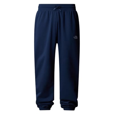 Essential Relaxed Straight Jogging broek Heren Soellaart.nl
