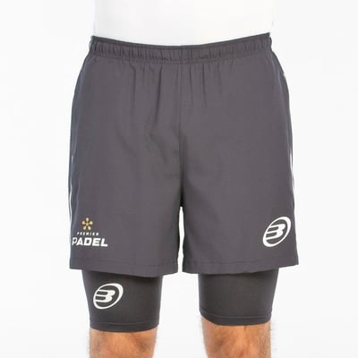 Barde Sport Short Heren Soellaart.nl
