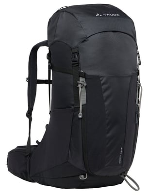 Brenta 36+6 Backpack Soellaart.nl