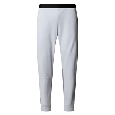 Mountain Athletics Fleece Jogging broek Heren Soellaart.nl