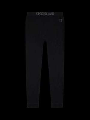 Baselayer Thermobroek Heren Soellaart.nl