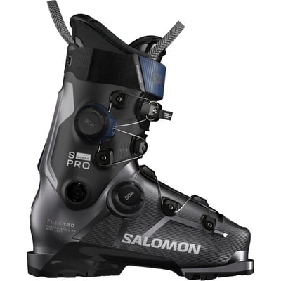 S/Pro Supra Dual Boa 120 Hema Skischoen Heren Soellaart.nl