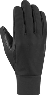 Catalyst Windstopper® Touch-Tec™ Handschoen Soellaart.nl
