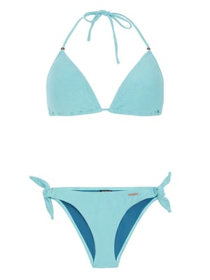 Prttwisty Triangel Bikini Dames Soellaart.nl