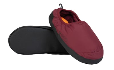 Camp Slipper Slof Pantoffel Soellaart.nl