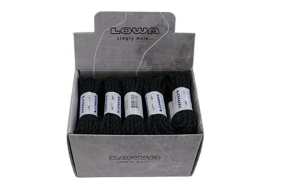 Trekking Veter Soellaart.nl