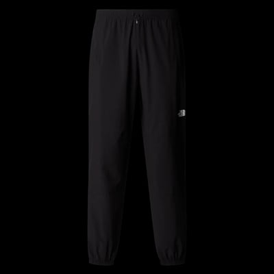 Mountain Athletics Wind Trainingsbroek Heren Soellaart.nl