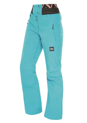 Exa Dames Skibroek Soellaart.nl