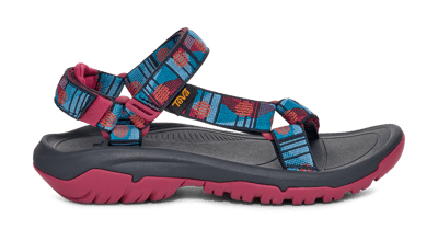 Hurricane XLT2 Sandaal Dames Soellaart.nl