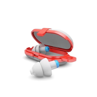 Swimsafe Oordop Soellaart.nl