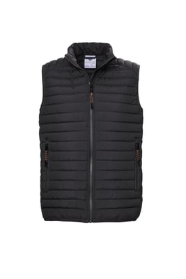 GS 83 Bodywarmer Heren Soellaart.nl