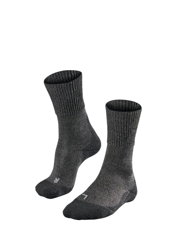 TK1 Adventure Wool Sok Heren