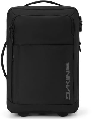 Split Carry On Roller 42L+ Trolleytas Soellaart.nl