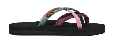 Olowahu Slipper Dames Soellaart.nl