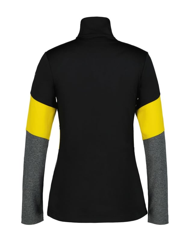 Levi Dames Pully