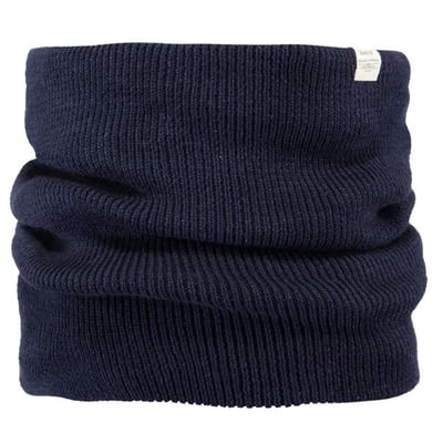 Kinabalu Nekwarmer Kinderen Soellaart.nl