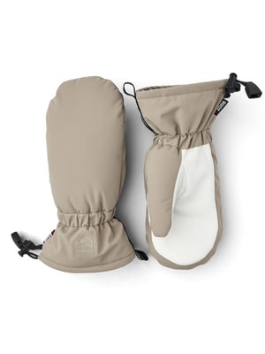 Mist Want Soellaart.nl