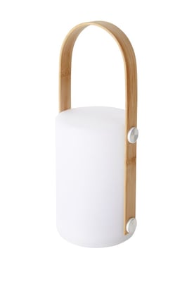 Beddington Tafellamp Soellaart.nl