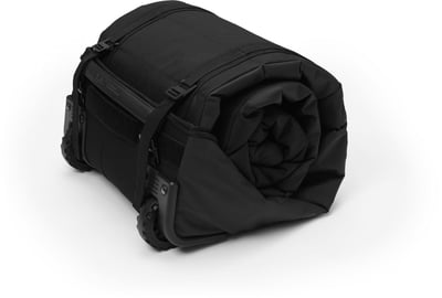 Snow Roller Skihoes Soellaart.nl