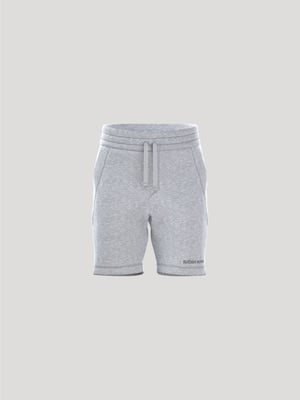 Borg Essential 3 Sport Korte Broek Kinderen Soellaart.nl