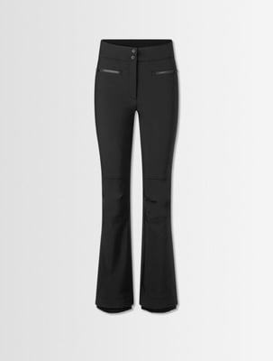 Diana Skibroek Dames Soellaart.nl