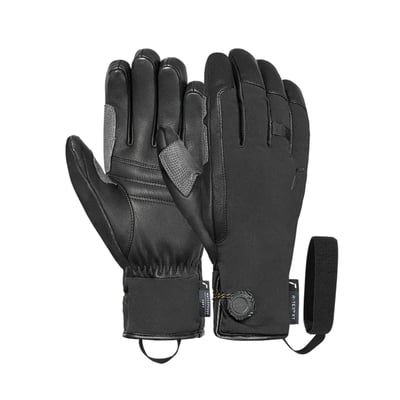 Explorer Fidlock R-TEX® XT Handschoen Soellaart.nl