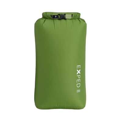 Drybag Ultra 8 Opbergzak Soellaart.nl