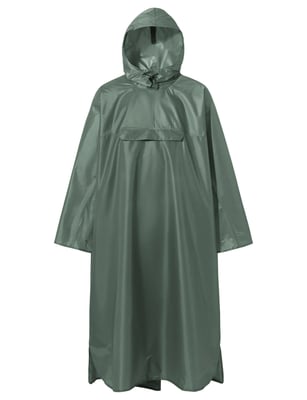 Hiking Backpack II Poncho Soellaart.nl