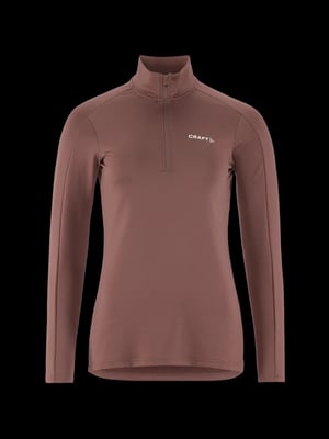 Gain Midlayer Shirt Dames Soellaart.nl