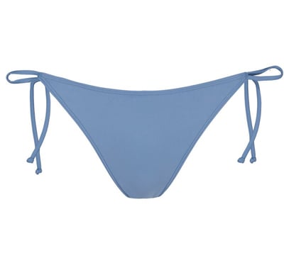 Kelli Tanga Bikini Dames Soellaart.nl