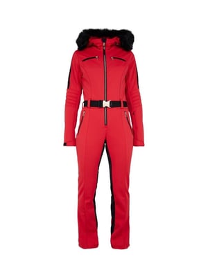 8848 Star Skipak Dames Soellaart.nl