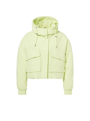 Sunshine Jas Dames Soellaart.nl