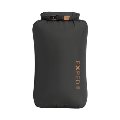 Drybag Versa 8 Opbergzak Soellaart.nl