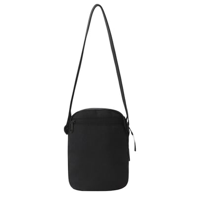 Jester Crossbody Schoudertas Soellaart.nl