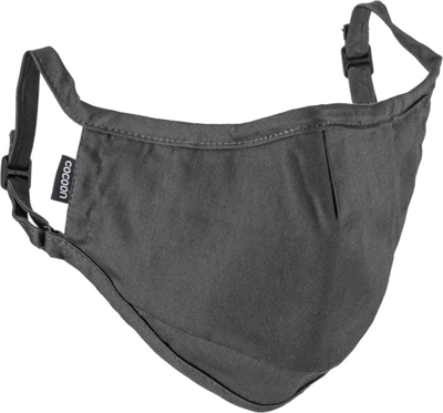 Face Mask Mondmasker Soellaart.nl