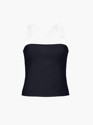 Marion Tank With Bra Sport Hemd Dames Soellaart.nl