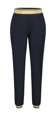 Heltee Jogging broek Dames Soellaart.nl