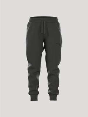 Borg Essential 1 Jogging broek Kinderen Soellaart.nl