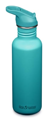 Classic 800ml/27oz (w/Flip Seal Sport) Drinkfles Soellaart.nl