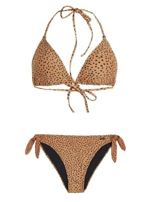 Protest Bikini Dames Soellaart.nl