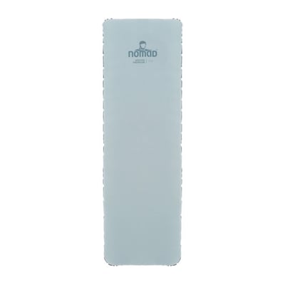 Archid Premium 12.0 Slaapmat Soellaart.nl