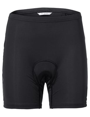Bike Innerpants TP Fietsbroek Dames Soellaart.nl