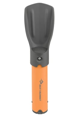 Pocket Trowel Schep Soellaart.nl