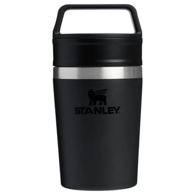 The Café-To-Go Travel Mug .23L / 8oz Drinkbeker Soellaart.nl